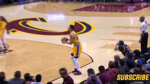 stephen curry shoot ray allen pas le temps baskets coloriage disney pour les enfants