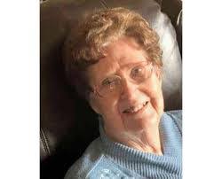 Janet Clegg's Instagram, Twitter & Facebook