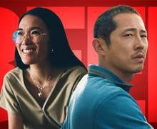 Boy Swallows Universe' Ending Explained