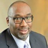 Woodcliff Community Reformed Church