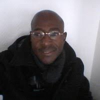 4500+ "Wanda" profiles