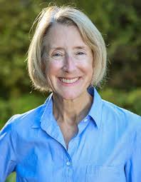 Mary Toole's Instagram, Twitter & Facebook