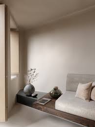 We did not find results for: Pin By Muni Rabe On Decor 2020 Japanese Interior Design Home Decor Japanese Interior