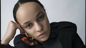 For a New Crop of Designers, Fashion—Like Life—Is All About Fluidity