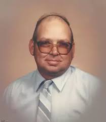 Memorial Funeral Directory