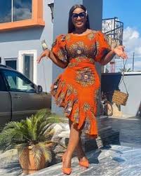 Mar 25, 2018 · 15 ankara chitenge skirts and blouses . Buy Ankara Chitenge Dresses 2021 Cheap Online