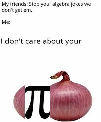 Meme S Quotes Memes Its Memes Laughing Memes Memes Quotes Funnie Memes I Meme Truthful Memes Happy Meme In 2020 Funny Relatable Memes Haha Funny Stupid Memes