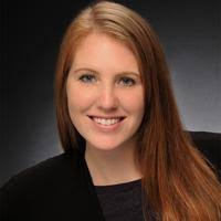 Alex Tower Sears, Real Estate Professional