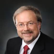 Dr. Andres Felipe Yepes Hurtado, MD