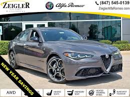 Image result for Vesuvio Gray 2024 Alfa-Romeo