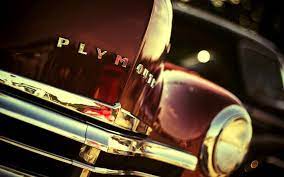 Plymouth Plymouth Automotive Best Wallpaper Sites