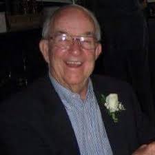 Search Gerald Breaux Obituaries and Funeral Services