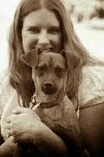 Bamboo Killers: The Scriptshadow: How I lost my faith in Carson Reeves