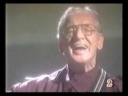 Jurie Ferreira Die Swaeltjie