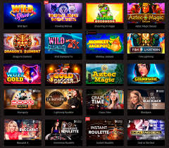 Experience thrill, excitement and authentic ambience of vegas for free anytime from home. Myvegas Bitcoin Slots Mobile Tips And Tricks Myvegas Bitcoin Slots Vip Perfil Hospital Nacional Dos De Mayo Foro