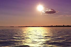 We did not find results for: Awan Langit Air Refleksi Cakrawala Pemandangan Alam Suasana Keindahan Di Alam Laut Pxfuel