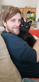 Courtney Pigeau and Dana Gardiner's Wedding Website