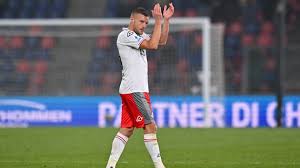 Cremonese vs. Hellas Verona: Serie A betting odds, prediction, pick