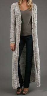 Free People The Beverly Maxi Cardigan Knit Sweater Floor Length Fashion Maxi Cardigan Free People Cardigan Sweater