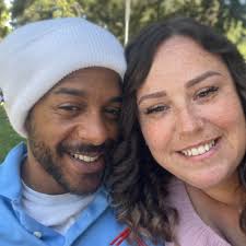 We are aware of the threats made