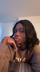 Are Aquarius individuals mentally messed up?