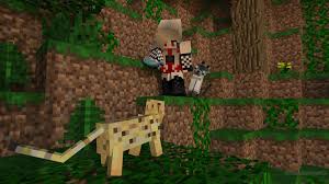 Minecraft wallpapers maker with custom skin posted by ryan thompson. Minecraft Custom Wallpaper