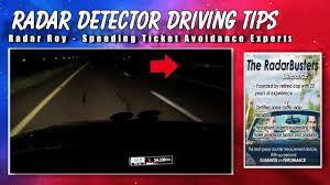 Reviewed in the united states on january 15, 2019. Uniden R3 Review Save On The Uniden S Extreme Performance Radar Detector Now