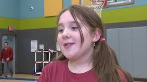 Lubbock ISD On Location