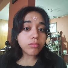 Sergio Alberto Zarate Guzman (@sergioalbertozarateguzmanv) • Instagram  photos and videos