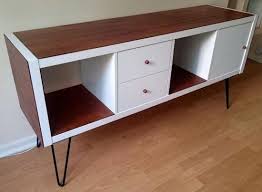 Materiel Etagere Kallax 002 758 48 Bloc Porte Kallax 202 781 67 Bloc Tiroirs Kallax 702 866 45 Cont Ikea Mobel Pimpen Ikea Diy Ikea Kallax Hack