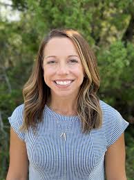 MPISD Athletic Hall of Fame 2021