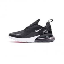 Pogledajte najmodernije muške tenisice u web trgovini ecipele.hr ✔ iznad 40 000 modela brendirane obuće ✔ besplatna dostava i povrat. Buzz Sneaker Station Online Shop Buzz Sneaker Station Online Shop