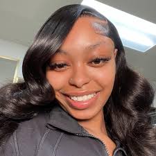 Nurses Photoshoot Ideas 📸👩🏽‍⚕️