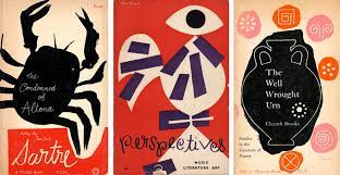 Friedrich hayek was famously skeptical of experts because they have a tendency to stretch beyond their expertise and make claims, recommendations, or policies that are. Henri Matisse Vs Paul Rand What The Famous Fauvist Has To Do With The Author Of Ibm Logo Retroavangarda