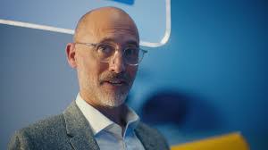 Michael Cafarelli's Instagram, Twitter & Facebook