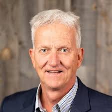 Carl Tebbe (@GatewayFS_GM)