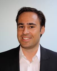 Michael Marzahn wird Managing Director bei Optimedia