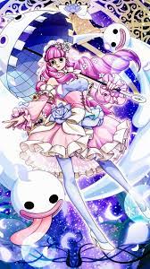 bride perona manga anime one piece one piece manga one piece luffy