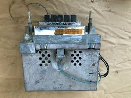 Image result for Light Fawn 1972 Philco