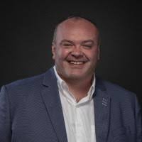 Matt Long Email & Phone Number