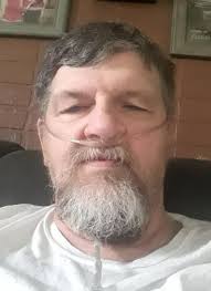 Wesley Allen Bailey Obituary February 24, 2025