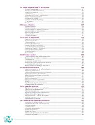 Espanol libro de lectura 5to grado 2015 2016 librossep, length: Historia Segundo Grado Volumen I Libro De Telesecundaria Grado 2 Comision Nacional De Libros De Texto Gratuitos