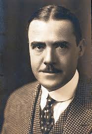 A Face from the Past (Short 1913)