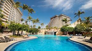 > see the list of our our hotels in acapulco, mexico. Princess Mundo Imperial Ab 63 8 5 Bewertungen Fotos Preisvergleich Acapulco Mexiko Tripadvisor