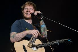 Ed sheeran has taken an aggressive stance against touts by cancelling more than 10,000 tickets for his upcoming stadium tour. Ed Sheeran In Berlin Viele Fans Kamen Nicht Ins Olympiastadion