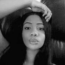 Deja Webb's Instagram, Twitter & Facebook