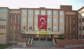 İzmir ilinin en iyi lisesi, i̇zmir fen lisesi'nin 2019 yılı taban puanı 495,1046 olurken yüzdelik dilimi 0,11 olarak açıklandı. Kocaeli Fen Lisesi Taban Puani 2021 Basarilari Yorumlari Adresi