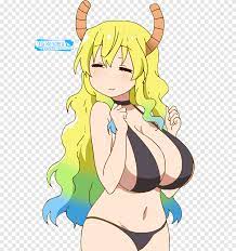 Quetzalcoatl lucoa_dragonmaid kobayashi_san_chi_no_maid_dragon lucoa misskobayashisdragonmaid kobayashisanchinomaiddragon anime miss_kobayashis_dragon_maid lucoasexydragon quetzalcoatllucoa lucoa the quetzalcoatl Miss Kobayashi S Dragon Maid Quetzalcoatl Meido Dragon Png Pngegg