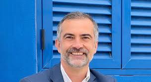 António Pina reeleito para 3º mandato em Olhão