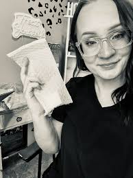 I have no words… except Thank You Jesus and thank you to the ones who  continue to show up and support me! Tonight was the biggest party I've ever  had! A COMPLETE